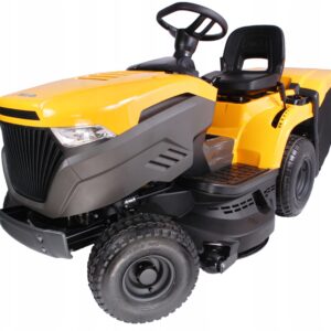 6940bc4af8b8cf375248d22b33794dfd