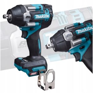 db37d78e9ac2c002ccbba7940b4e2ab2