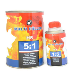 84fef1a93e9cfd7048c67598188d4d55