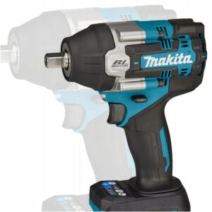 96db79865d45e9ea369c669568960b07