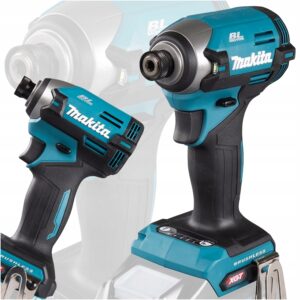 98a7b77508469953119c00a531aec598