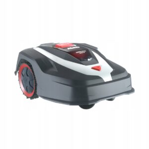 fd958c118cdc4075586b3fb7440bf07c