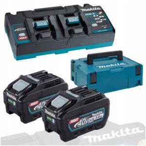 ef875e4e9410ae1343a750fb561a5a51