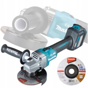 c2e17ac022dbc26aee27626f5a48d50b