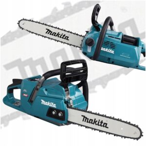 36825481f14a9068729cbd77591f9027