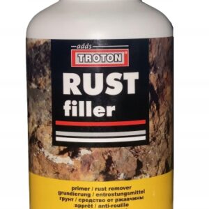 3fc9e1d3a4ae32e118ee65bf18bb1f58