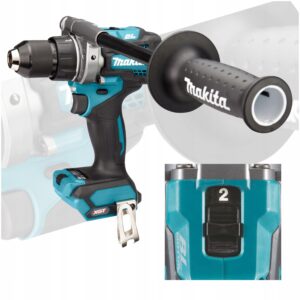 44b425522a879cb1351043b625469e3f