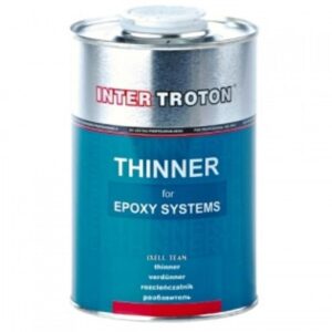 0963aa9f1d9198f52b5185a87a763001