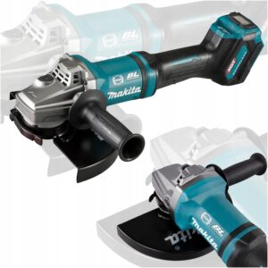 f9b0aecfb6d2b3a3ff3c3c44337aa89a