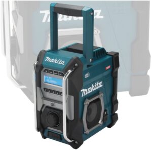 d6e296886a3356d2b571ec32113f1ffb